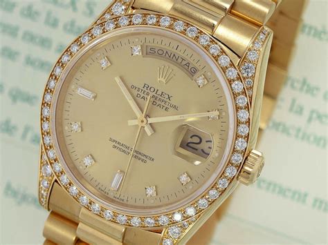 armbanduhr rolex herzen|Rolex umgebung.